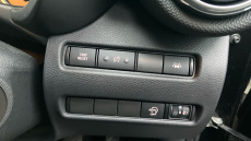 Nissan Juke 1.0 DiG-T Acenta 5dr Petrol Hatchback